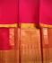 COIMBATORE KORA COTTON SAREE 620 MTS
